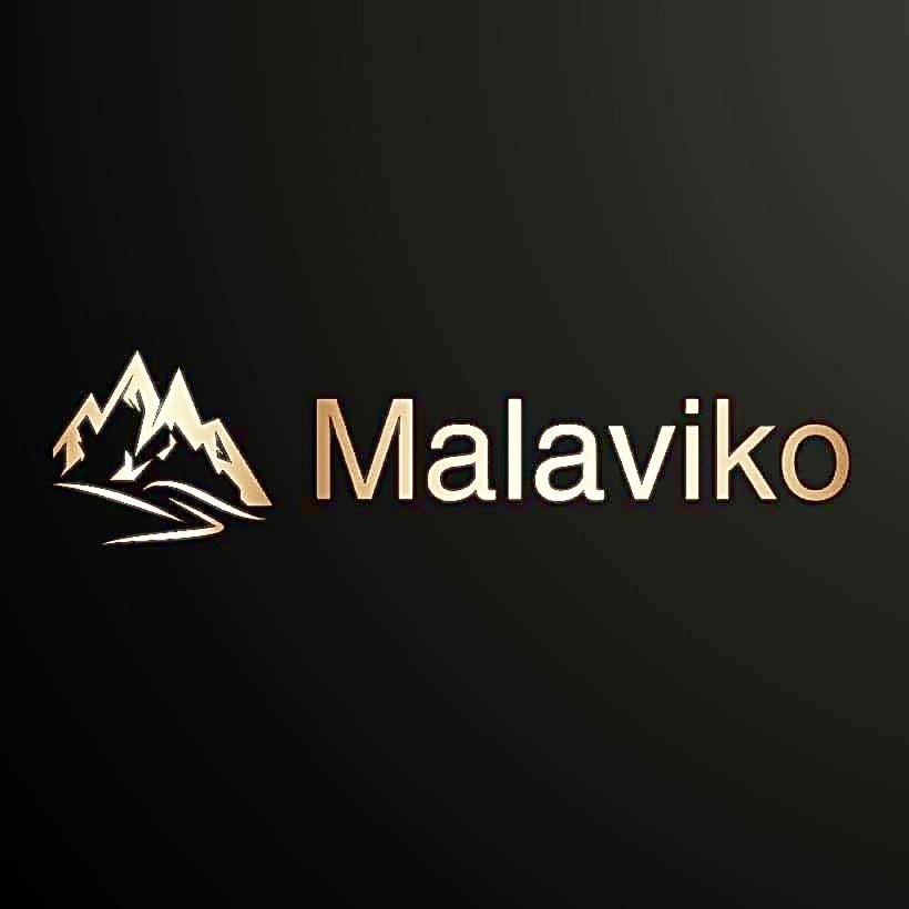 Malaviko, Bazen&Spa Zlatibor Exteriör bild